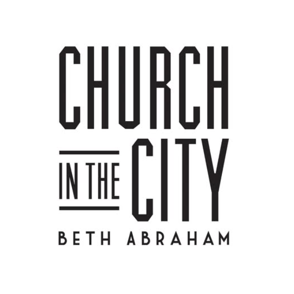 CITC/Beth Abraham Food Bank logo