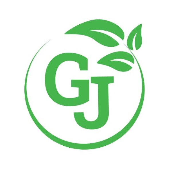 Community Food Bank of Grand Junction logo