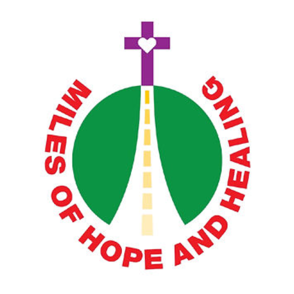 Catholic Charities Multi-Service logo