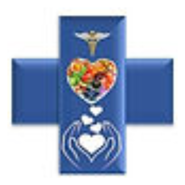 Chinese Community Service Center logo