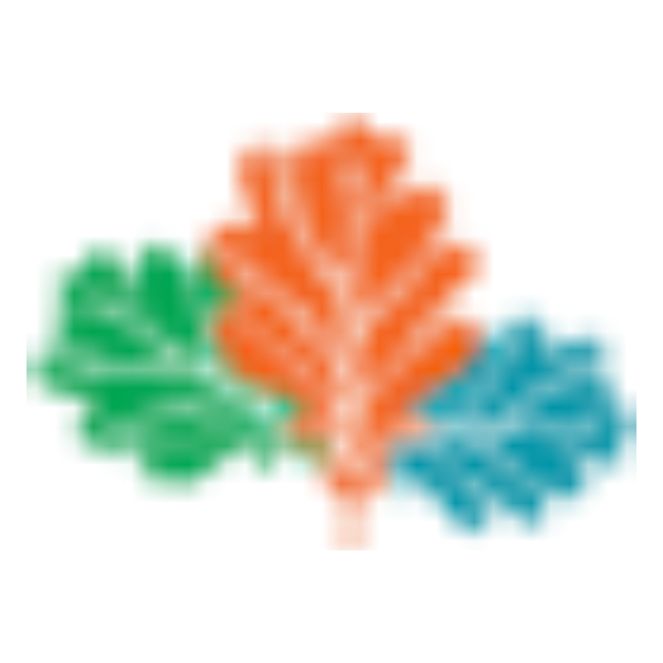 Eddie Dee Smith Senior Center logo