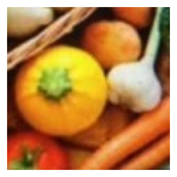 Food Pantry At Chollas View UMC logo