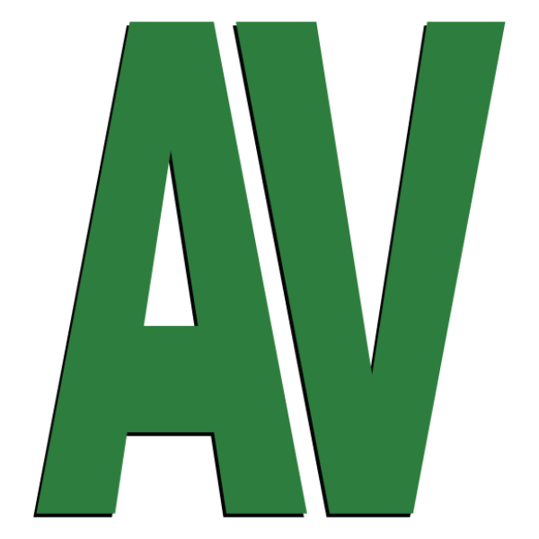 FAME-Arroyo Viejo Recreation Center logo