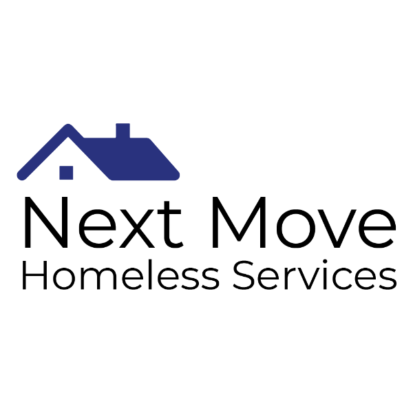Francis House Center logo