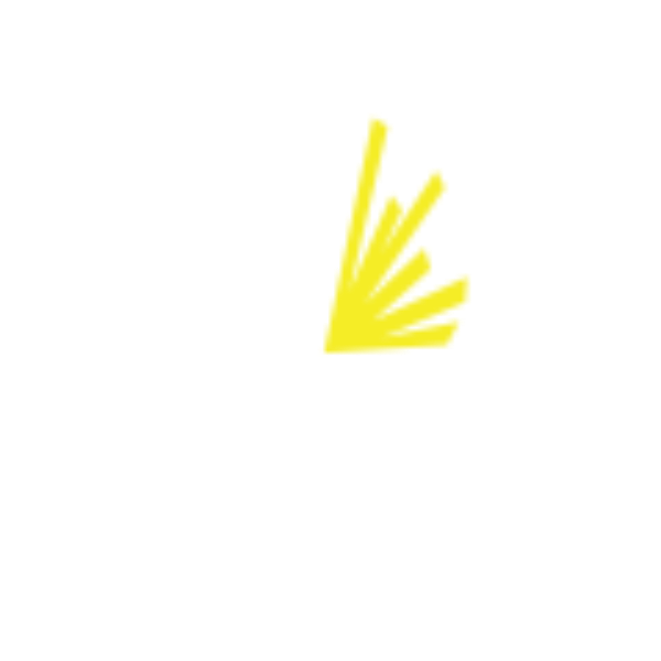 Gospel Light Church of God logo