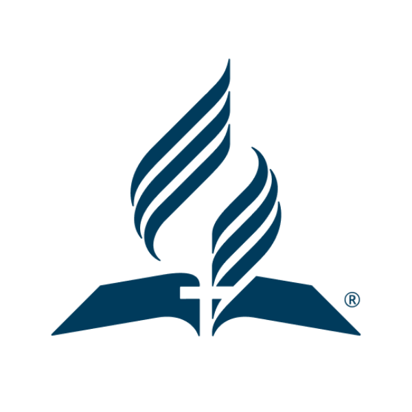 Long Beach S.D.A. Church logo