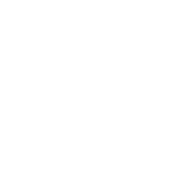 Mercy Housing - Casa San Juan logo