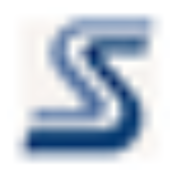Oak Park Senior Center logo