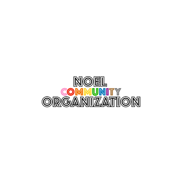 Noel Community Organization logo