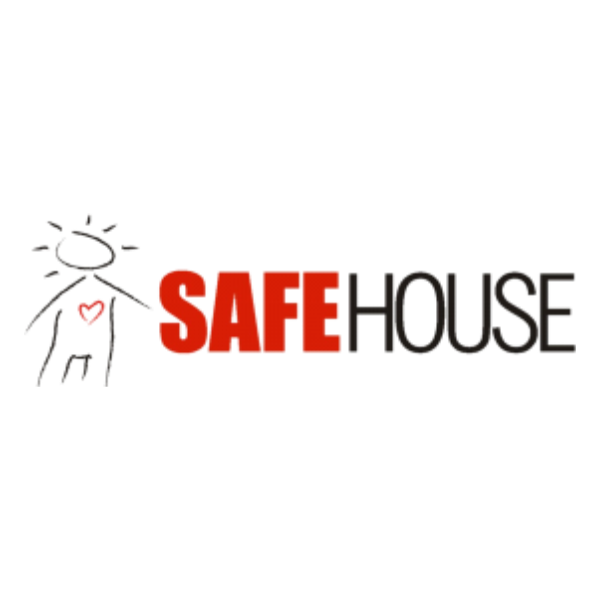 Operation SafeHouse logo