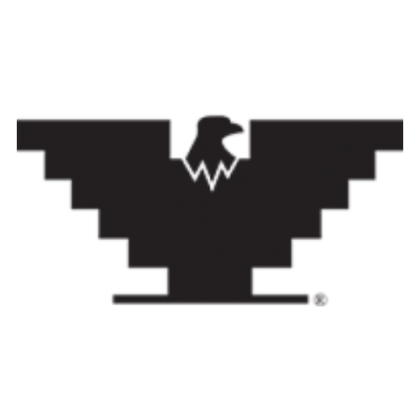  logo