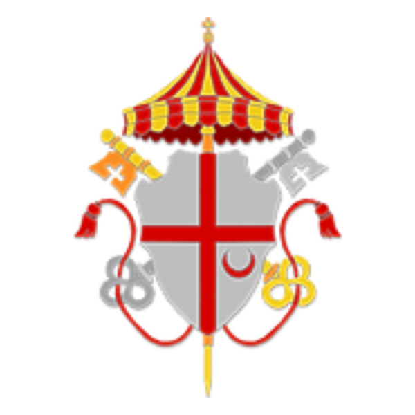  logo