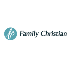 Palmer Family Christian Center logo