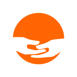 Ananda Marga of LA, Inc. logo