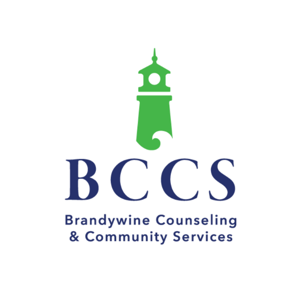 Brandywine Counseling – Milford logo