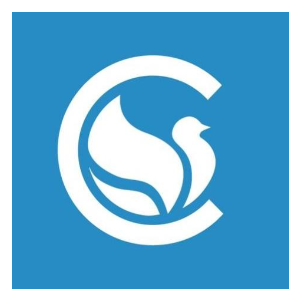 Calvary Assembly of God logo