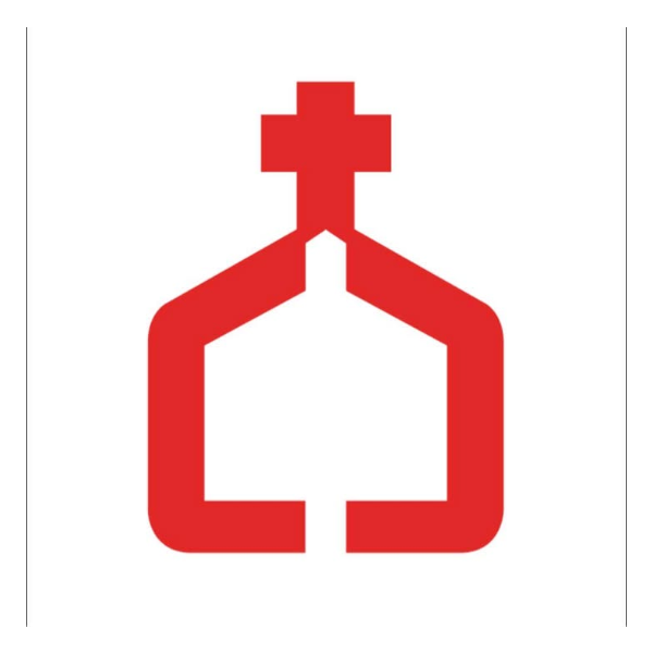 Catholic Charities – Sussex County Office logo