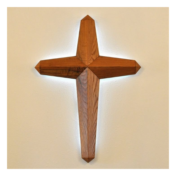 Mt Sinai Baptist Church logo