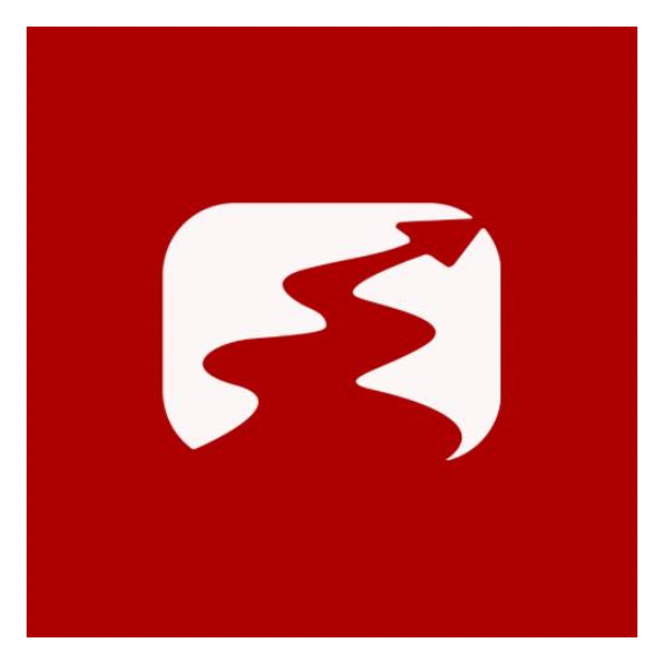 The Journey, LLC. logo