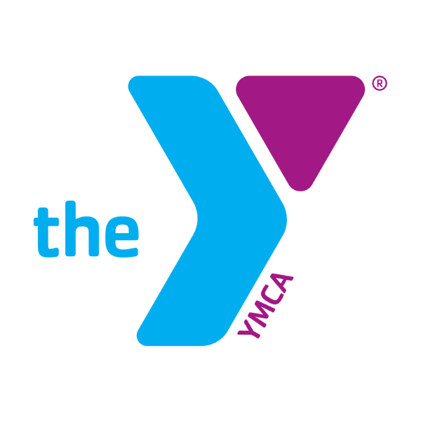 YMCA of Delaware – Walnut Street Branch logo