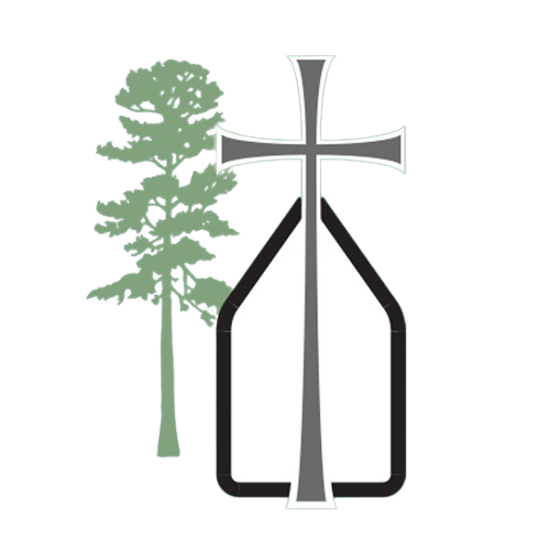 Catholic Charities - Tyler logo