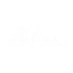 Berean S.D.A. Church Food Bank logo