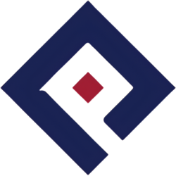 UA – Pulaski Technical College Food Pantry logo
