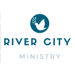 River City Ministry logo
