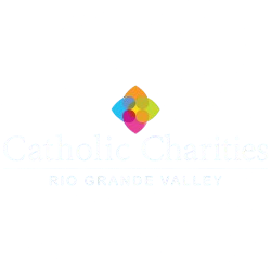 Catholic Charities - Rio Grande City logo