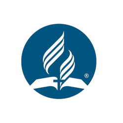 Central Spanish SDA Church logo