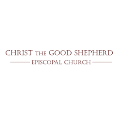 Christ the Good Shepherd Episcopal logo