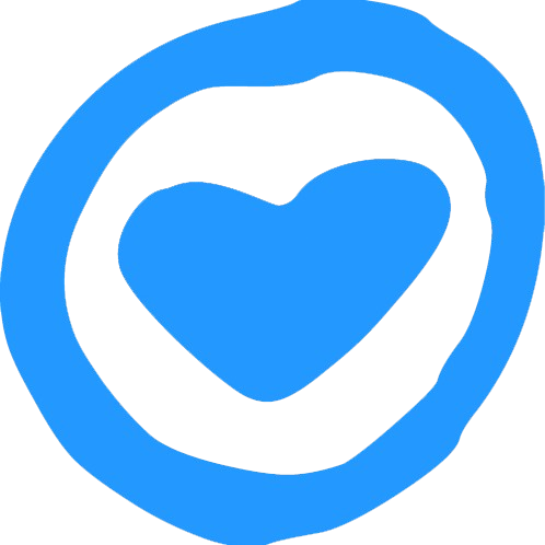Titus County Food Pantry logo