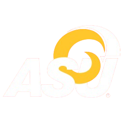 Angelo State University Pantry logo