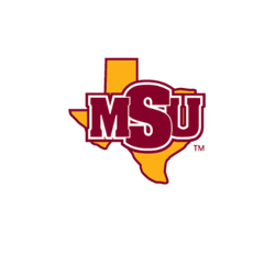 MSU Texas Campus Pantry logo