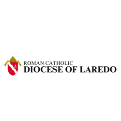 Catholic Charities - Laredo logo