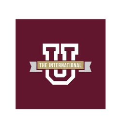TAMIU Campus Food Pantry logo
