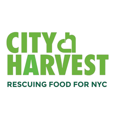 City Harvest - Brooklyn Distribution logo