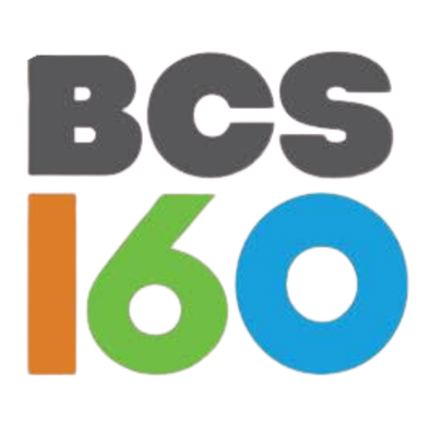 Brooklyn Community Services Pantry logo
