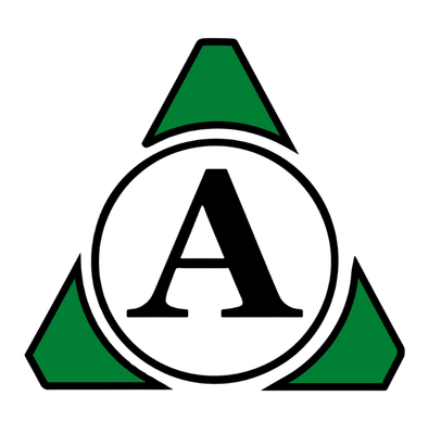 Allegany County Pantry Network logo