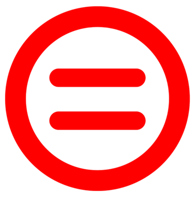 Buffalo Urban League Food Pantry logo