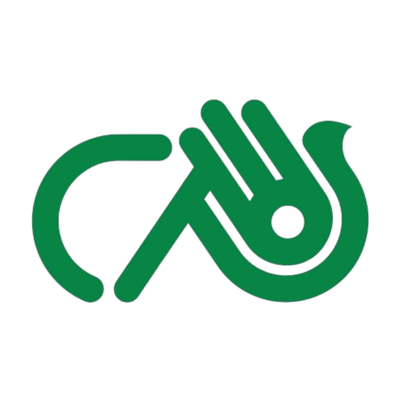 CAO of WNY Food Pantry – The Resource Council logo
