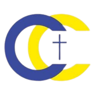 Catholic Charities - Albany logo