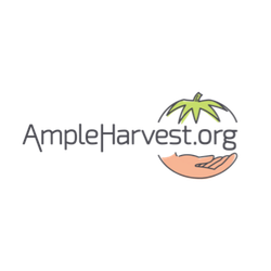Food for Families logo