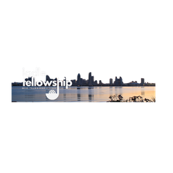 Ladle Fellowship logo