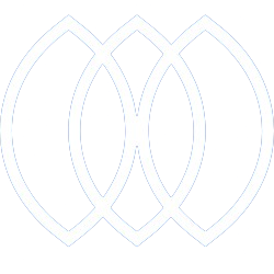 St. Matthias Episcopal Church logo