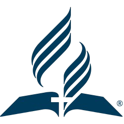 Grace Presbyterian Church - Table of Grace logo