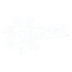 Kikstart Incorporated logo
