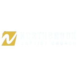 Caring Center Food Pantry a Ministry of Northbrook Baptist Church logo