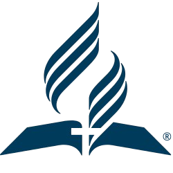 Phenix City SDA Church logo