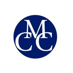 Bay Area Maranatha Christian Center logo